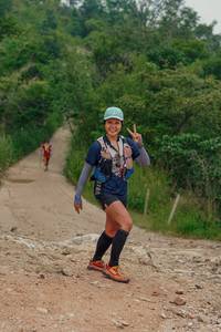 BIB: 
                            <button type="button" onclick="openModal(25056920)" class="btn btn-primary btn-sm float-right btn-popup" data-toggle="modal" data-target=".modal-high-quality">
                        <i class="fas fa-shopping-cart"></i> Add to Cart
                    </button>
                                            <button type="button" onclick="isThisMe(25056920, true)" class="btn btn-success btn-sm float-right btn-popup btn-isme hidden" data-toggle="tooltip" data-placement="bottom" title="นี่คือรูปของคุณใช่ไหม คลิกที่นี่เพื่อเอาเข้าอัลบั้ม">
                        <i class="fas fa-plus"></i> Add to album
                    </button>
                    <button type="button" onclick="isThisMe(25056920, false)" class="btn btn-warning btn-sm float-right btn-popup btn-isnotme hidden">
                        <i class="fas fa-ban"></i> Remove from album
                    </button>